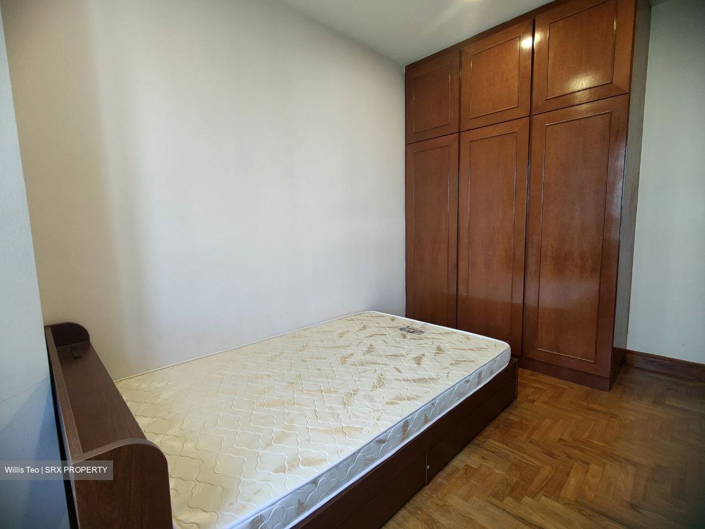 Westcove Condominium (D5), Condominium #432490231